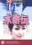 The Water Margin - Vol. 9 [1976] [DVD] for only £6.99