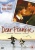 Dear Frankie [DVD] for only £6.99