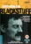 Boys from the Blackstuff [DVD] for only £9.99