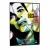 Ian Dury Sex Drugs Rock & Roll & Other Assorted Glimpses [DVD] by Ian Dury for only £19.99