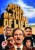 MONTY PYTHON'S THE MEANING OF LIFE [DVD] for only £6.99