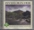 Rivers Run Free for only £6.99