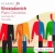 Shostakovich for only £9.99