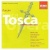 Puccini: Tosca (highlights) for only £9.99