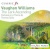 Vaughan Williams: The Lark Ascending for only £9.99