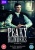 Peaky Blinders - Series 2 [DVD] for only £7.99