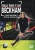Really Bend it Like Beckham [DVD] for only £7.99