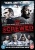 Screwed [DVD] for only £6.99