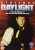 Daylight [DVD] for only £6.99