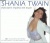 That Don't Impress Me Much [CD 2] for only £4.99