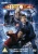 Doctor Who - Series 3 Vol.1 [2007] [DVD] for only £6.99