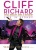Cliff Richard: Still Reelin' and A-Rockin' (Live at Sydney Opera House) [DVD] [2013] for only £6.99