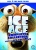 Ice Age 1-3 [DVD] for only £9.99