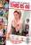 This Is 40 [DVD] [2013] for only £6.99