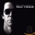 The Very Best Of Lou Reed for only £7.99
