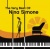 The Very Best Of Nina Simone for only £7.99