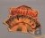 The Traveling Wilburys Collection [2 CD + DVD] for only £14.99