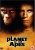 Planet of the Apes (Special Edition) [DVD] [1968] for only £9.99