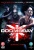 Doomsday [DVD] for only £9.99