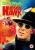 Hudson Hawk [DVD] for only £7.99