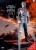 Michael Jackson: Video Greatest Hits - History [DVD] [2001] for only £12.99