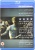 The Social Network (2-Disc Collector's Edition) [Blu-ray] [2011] [Region Free] for only £9.99