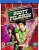 Reel Heroes: Scott Pilgrim [Blu-ray] [Region Free] for only £9.99
