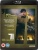 '71 [Blu-ray] [2014] [2017] for only £9.99