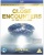 Close Encounters Of The Third Kind (Special Edition) [Blu-ray] [Region Free] for only £9.99