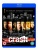 Crash [Blu-ray] [2004] for only £9.99