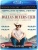 Dallas Buyers Club [Blu-ray] for only £9.99