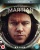 MARTIAN THE 3D BD [Blu-ray] [2015] for only £9.99