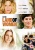 IN THE LAND OF WOMEN (DVD/S) [2007] for only £7.00