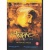 Tupac Resurrection [DVD] for only £6.99