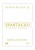 Spartacus (Special Edition) [DVD] for only £7.99