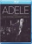 Adele Live At The Royal Albert Hall [Blu-ray] [2011] for only £14.99