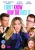 I Don't Know How She Does It [DVD] for only £9.99