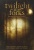 Twilight in Forks [DVD] for only £6.99