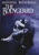 The Bodyguard [DVD] [1992] for only £6.99
