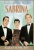 Sabrina [DVD] [1954] for only £7.99