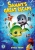 Sammy's Great Escape [DVD] [2012] [2013] for only £7.99