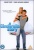 Cinderella Story, a [DVD] for only £7.99