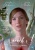 MOTHER! [DVD] [2017] for only £7.99