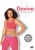 Davina - Ultimate Target (New for 2012) [DVD] for only £7.99