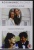 Rosamunde Pilcher's Coming Home / Rosamunde Pilcher's Nancherrow [DVD] for only £9.99