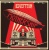 Mothership: The Very Best of Led Zeppelin for only £9.99