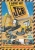 I Love My JCB - 2 Fantastic Adventures plus Bonus Dancing Diggers! for only £6.99