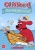 Clifford: The Pirate King [DVD] for only £6.99