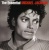The Essential Michael Jackson for only £9.99