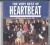 The Very Best Of Heartbeat for only £9.99